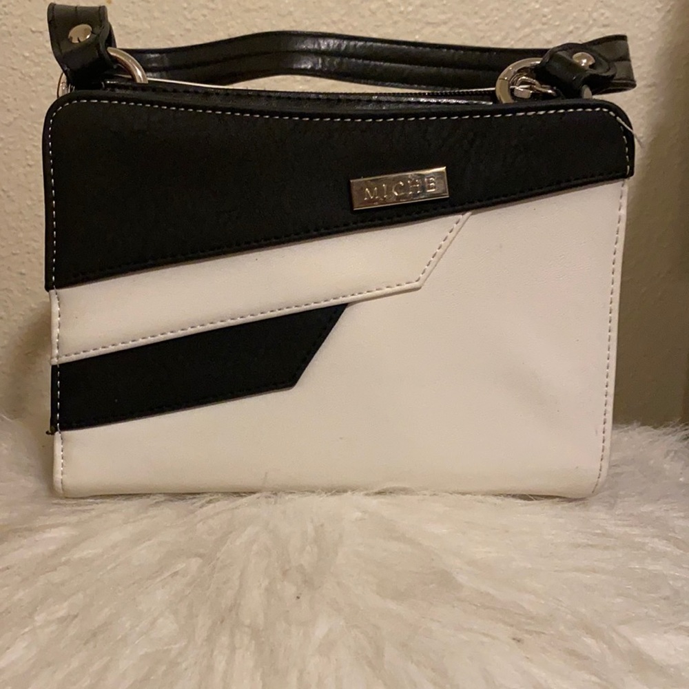 Petite Miche Rita Shell